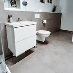 Apartmenthaus - Am Bergstollen * Dielmissen