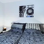 Apartmenthaus - Am Bergstollen Dielmissen